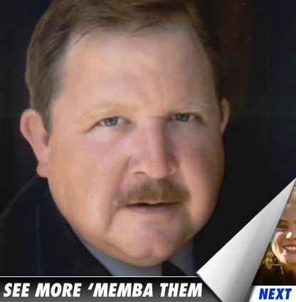 0804_memba_reveal