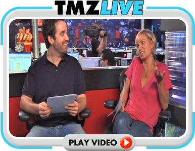 0804_tmzlive_large