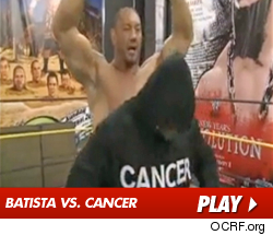 0805_batista_cancer_vid