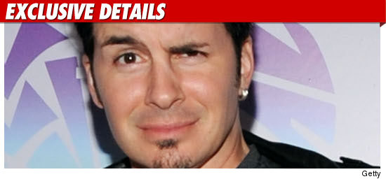 0805_hal_sparks_Getty_EXD_01