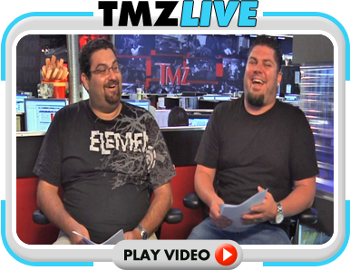 0805_tmzlive_large