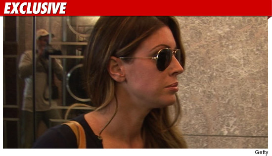 0721_rachel_uchitel_EX_TMZ