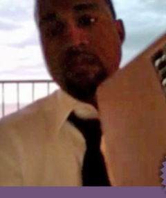 Kanye West Previews New Music