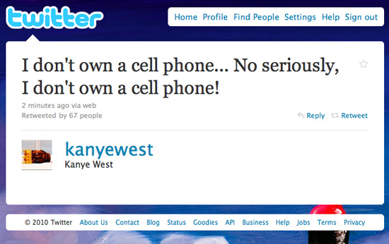 0806_kanye_tweet