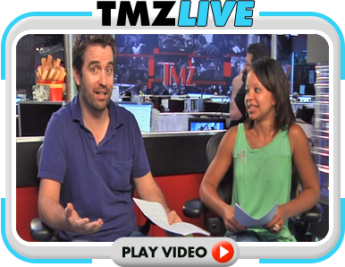 0806_tmzlive_large