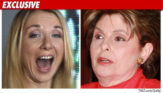 0806_violet_gloria_EX_Getty_TMZ_01