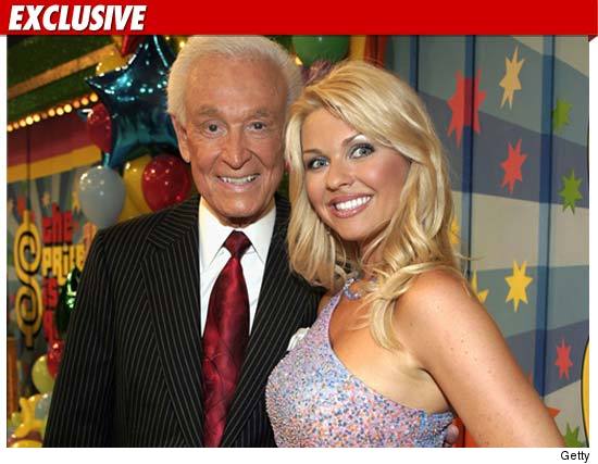 0807_shane_stirling_bob_barker_GETTY_EX