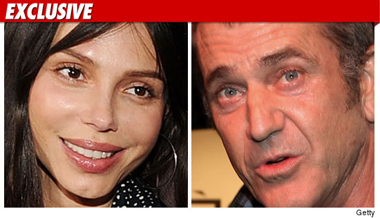 0807_oksana_grigorieva_mel_gibson_ex_getty