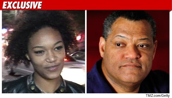 0808_Montana_laurence_fishburne_tmz_getty_ex