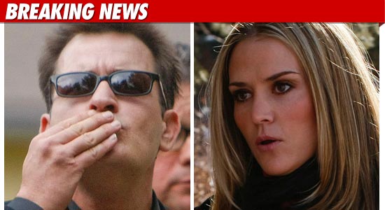 0809_Charlie_Sheen_Brooke_Muellergetty_bn_02