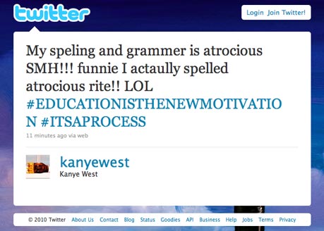 0809_kanye_tweet