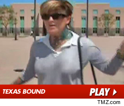 0809_lindemulder_tmz_video