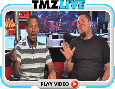 0809_tmzlive_large