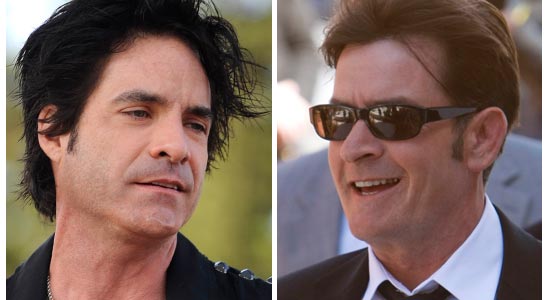 0810_Charlie_Sheen_Patrick_Monahan_getty_02
