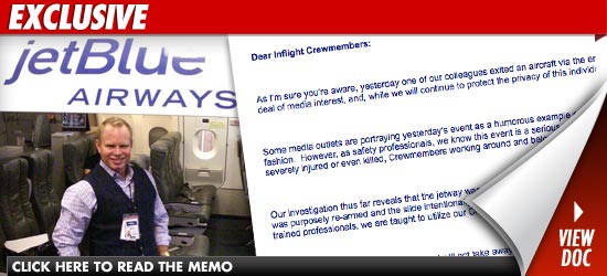 0810_jetblue_launch_MEMO_EX