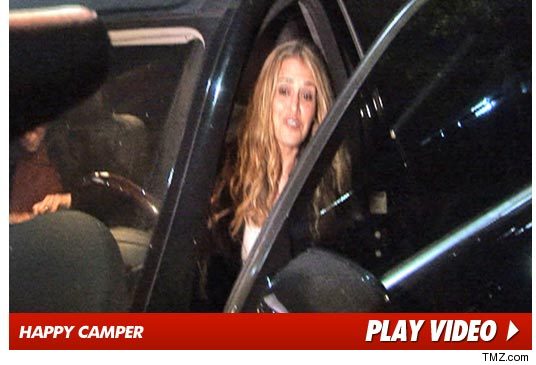 0810_mueller_tmz_video
