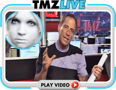 081110_tmz_live_3