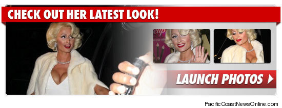 0811_paris_monroe_footer