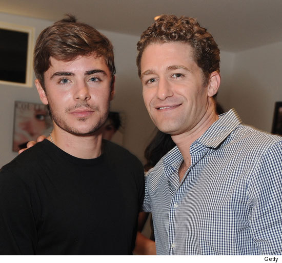 0811_Zac_MAtthew_103337713
