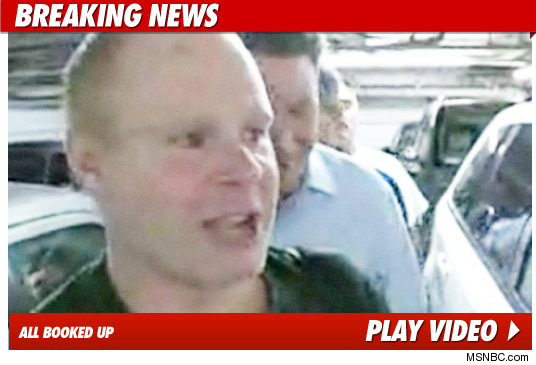 jeff rossen reporter