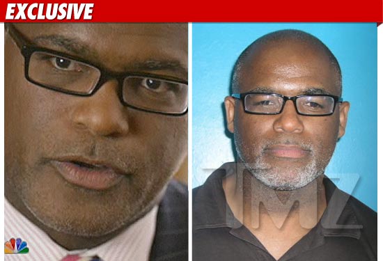 0812_folkes_mugshot_EX_Tmz_2