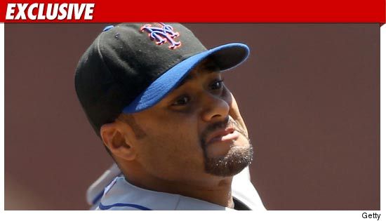 0812_johan_santana_EX_getty