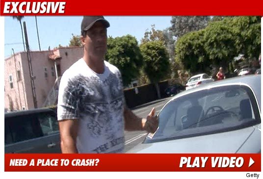Jose Canseco