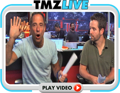 0812_tmzlive_large
