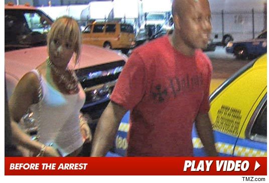 Asiah Epperson and Too Short Video