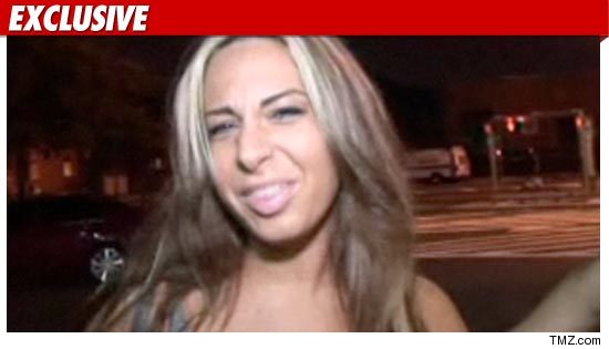 0813_kerry_schwartz_tmz_ex_02
