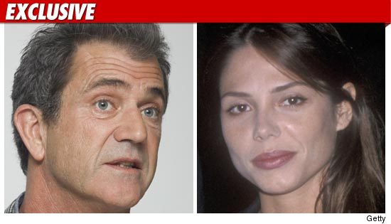 0813_Mel_Gibson_Oksana_getty_ex