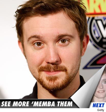 0813_memba_reveal_v2