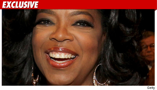 0813_oprah_winfrey_ex_getty