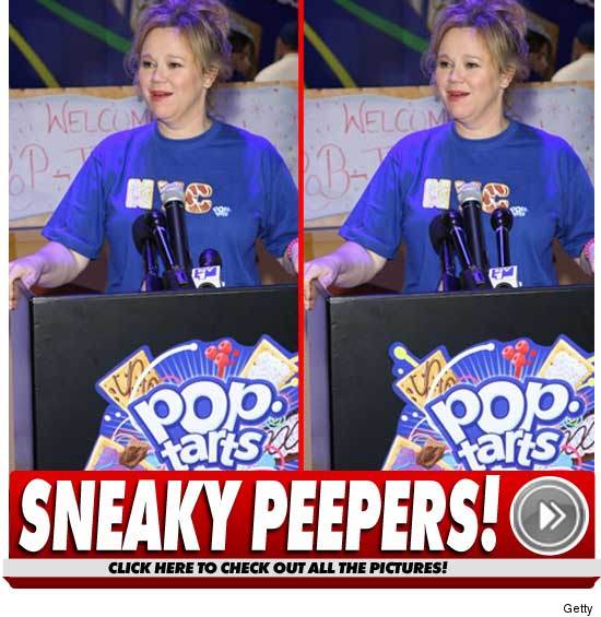 0813_sneaky_peepers_launch