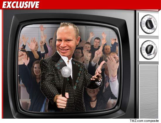 0813_Steven_Slater_TV_HOST_getty_istock