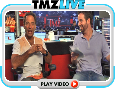 0813_tmzlive_large