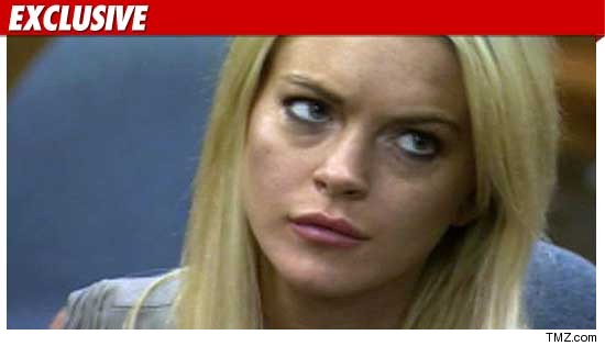 0720_lindsay_lohan_court_TMZ_EX