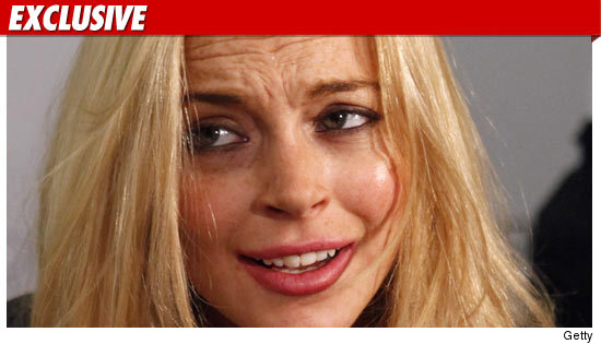 0706-lyndsay-lohan-getty-ex-06