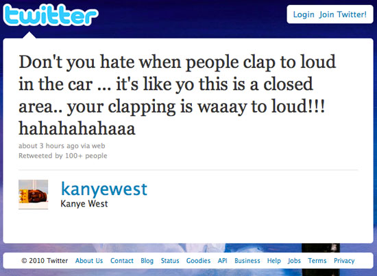 0815_kanye_tweet