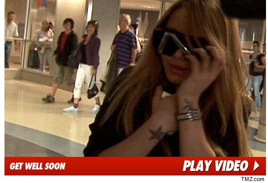 Tila Tequila Interview