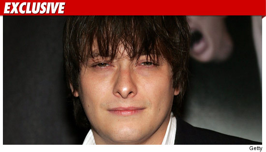 0816_edward_furlong_EX_getty