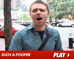 0816_hardwick_tmz_v2