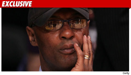 Kobe Bryant's father just lost big in his ongoing battle against the lawyers 