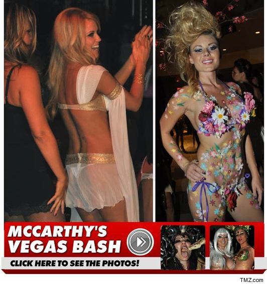 0816_mccarthy_launch2