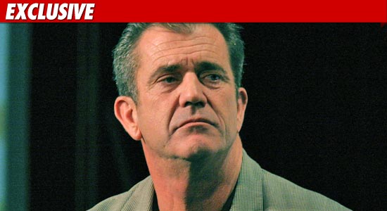 0816_Mel_Gibson_EX_Getty_04