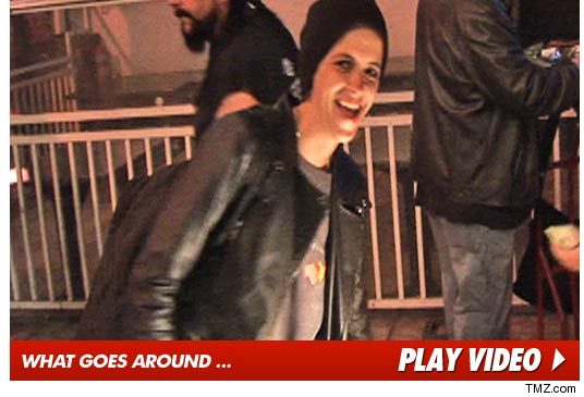 0816_ronson_tmz_video