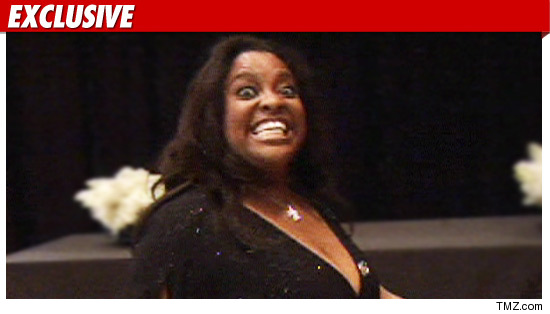 0816_sherri_shepard_EX_TMZ_01