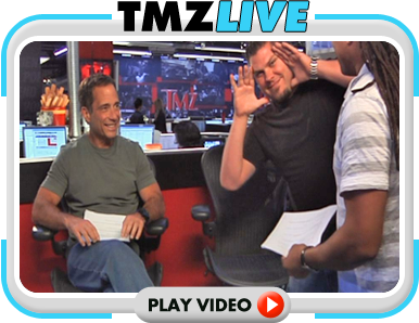 0816_tmzlive_large