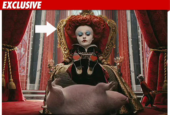 0817-alice-wonderland-ex-queen_2