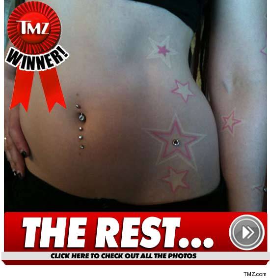 0817_contest_winner